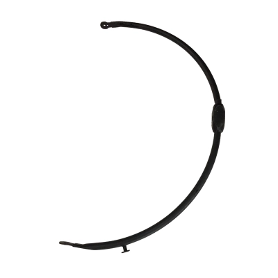 WC-DS9-5 LED