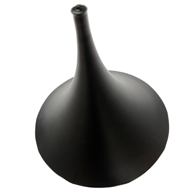Pendant lamp