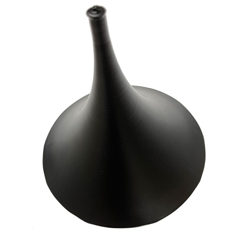 Pendant lamp