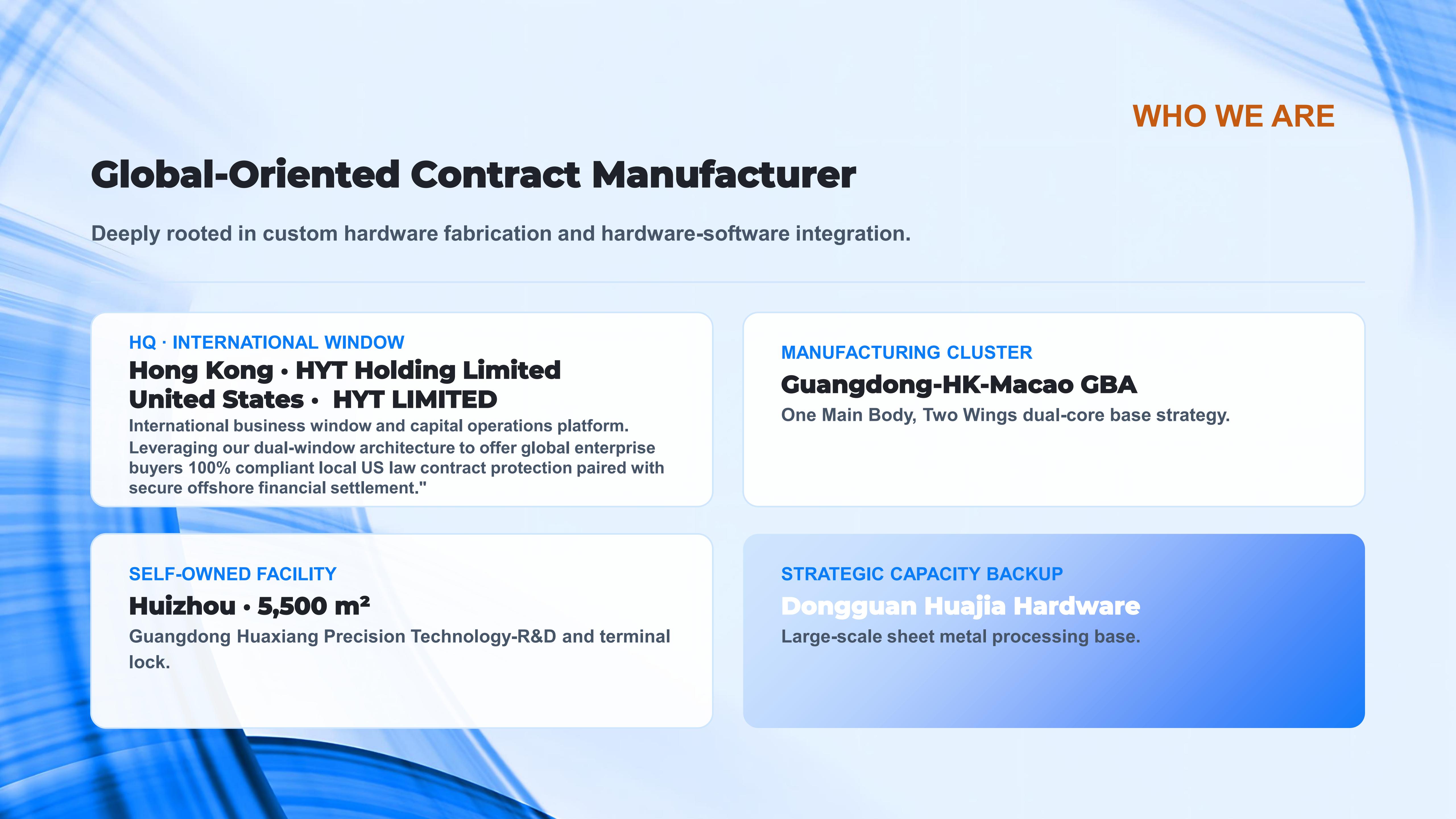 Company Profile- Why_02