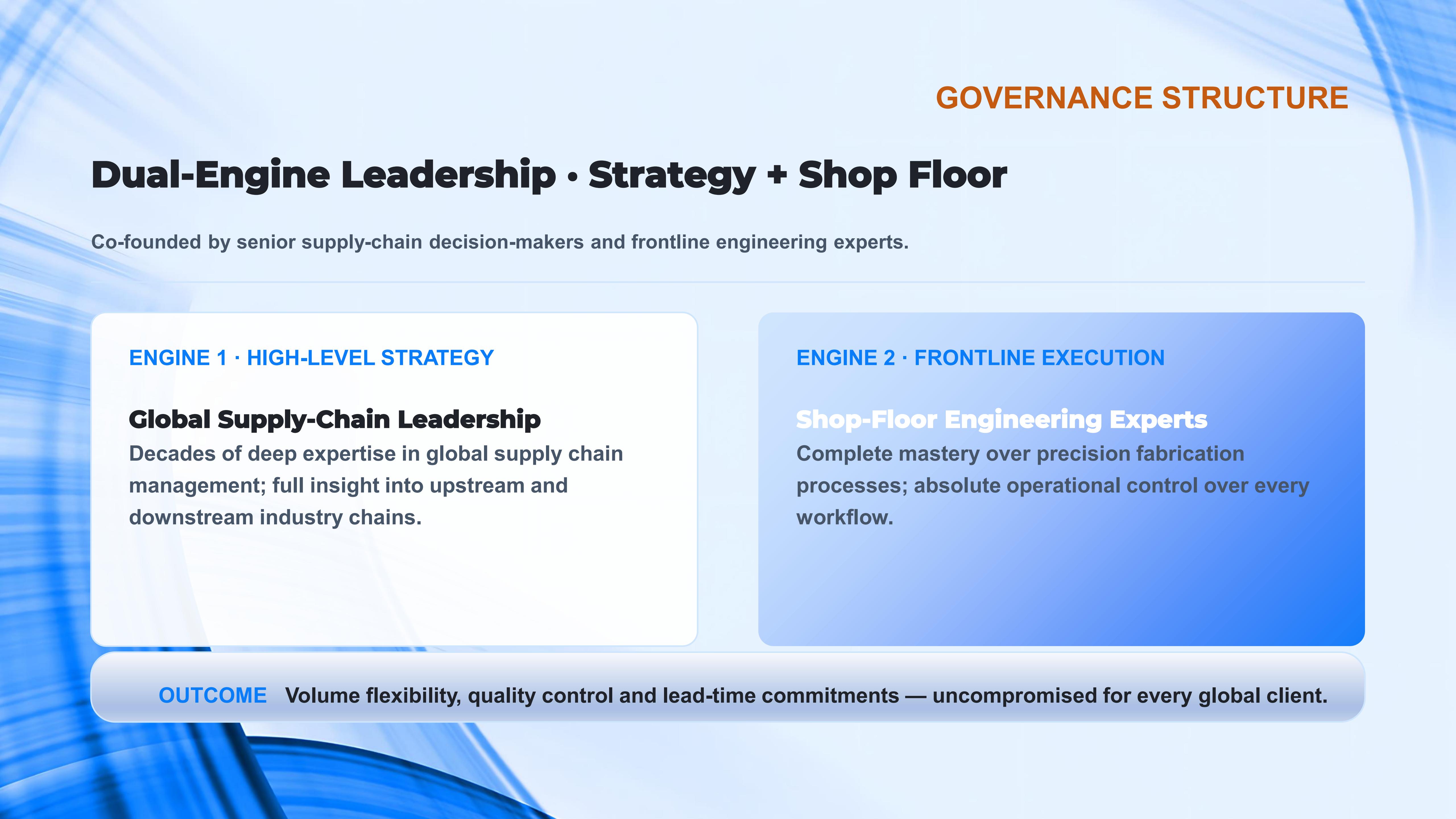 Company Profile- Why_04