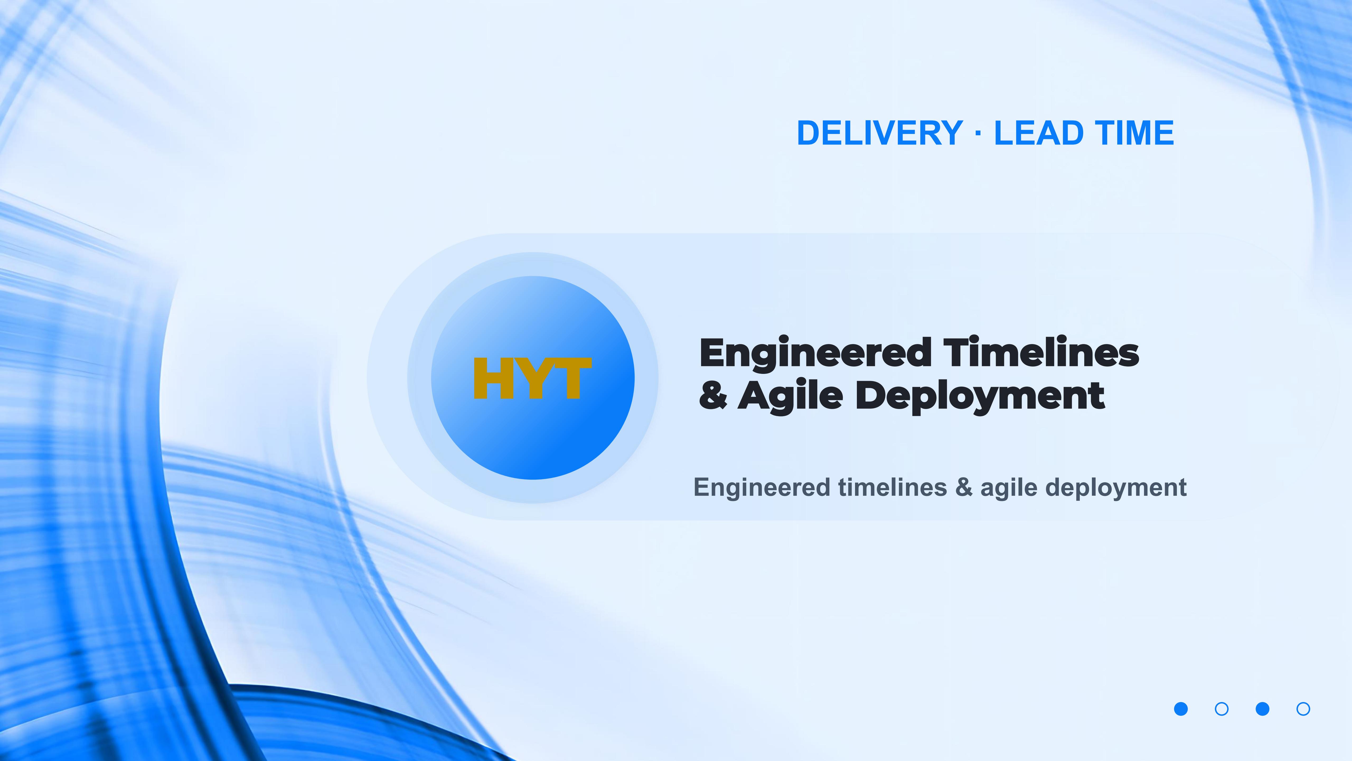 LeadTime-1-5_01