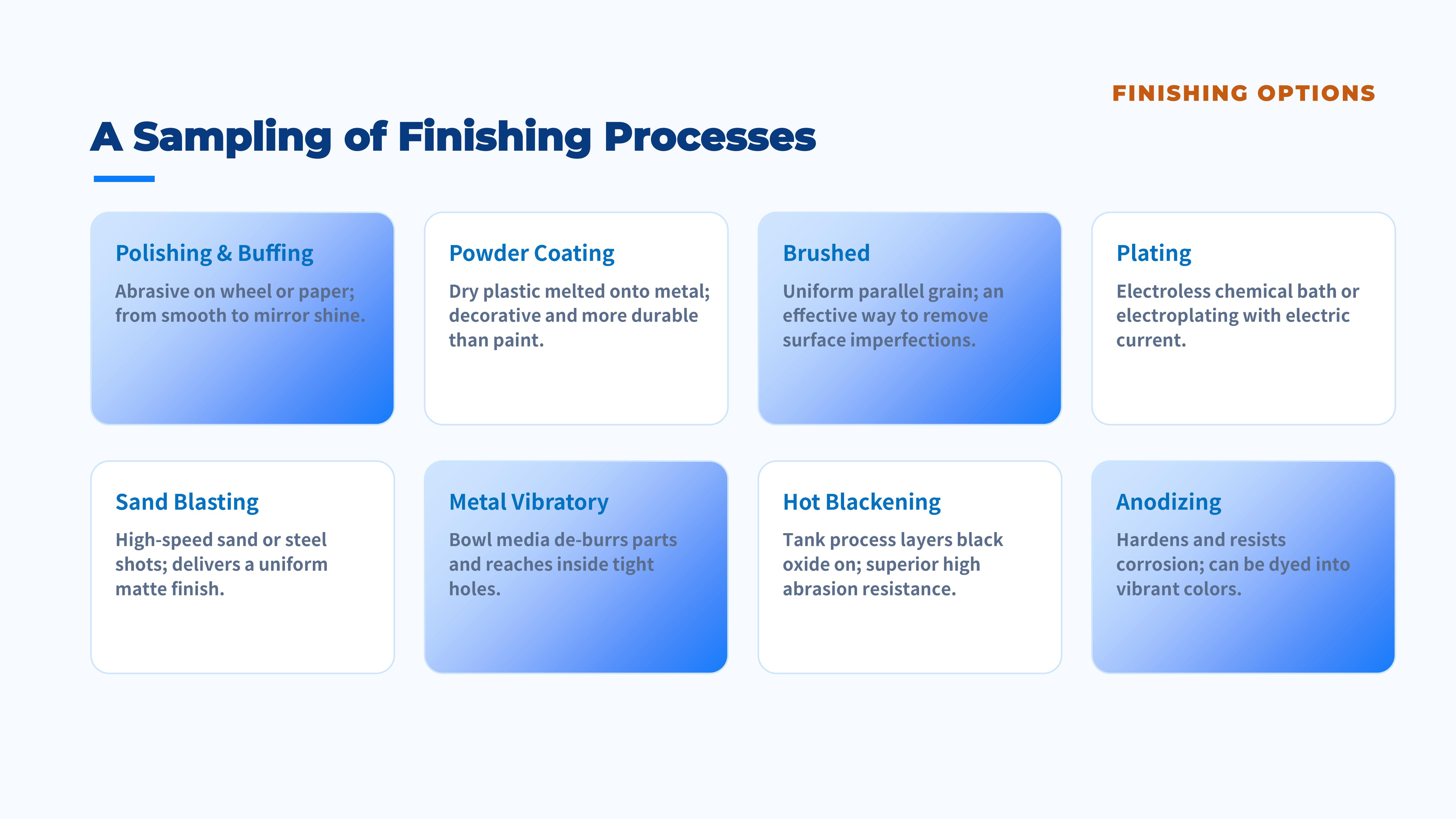 Machining Expertise - 1-1_03